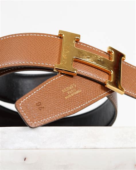 images of a hermes belt|hermes belt outlet.